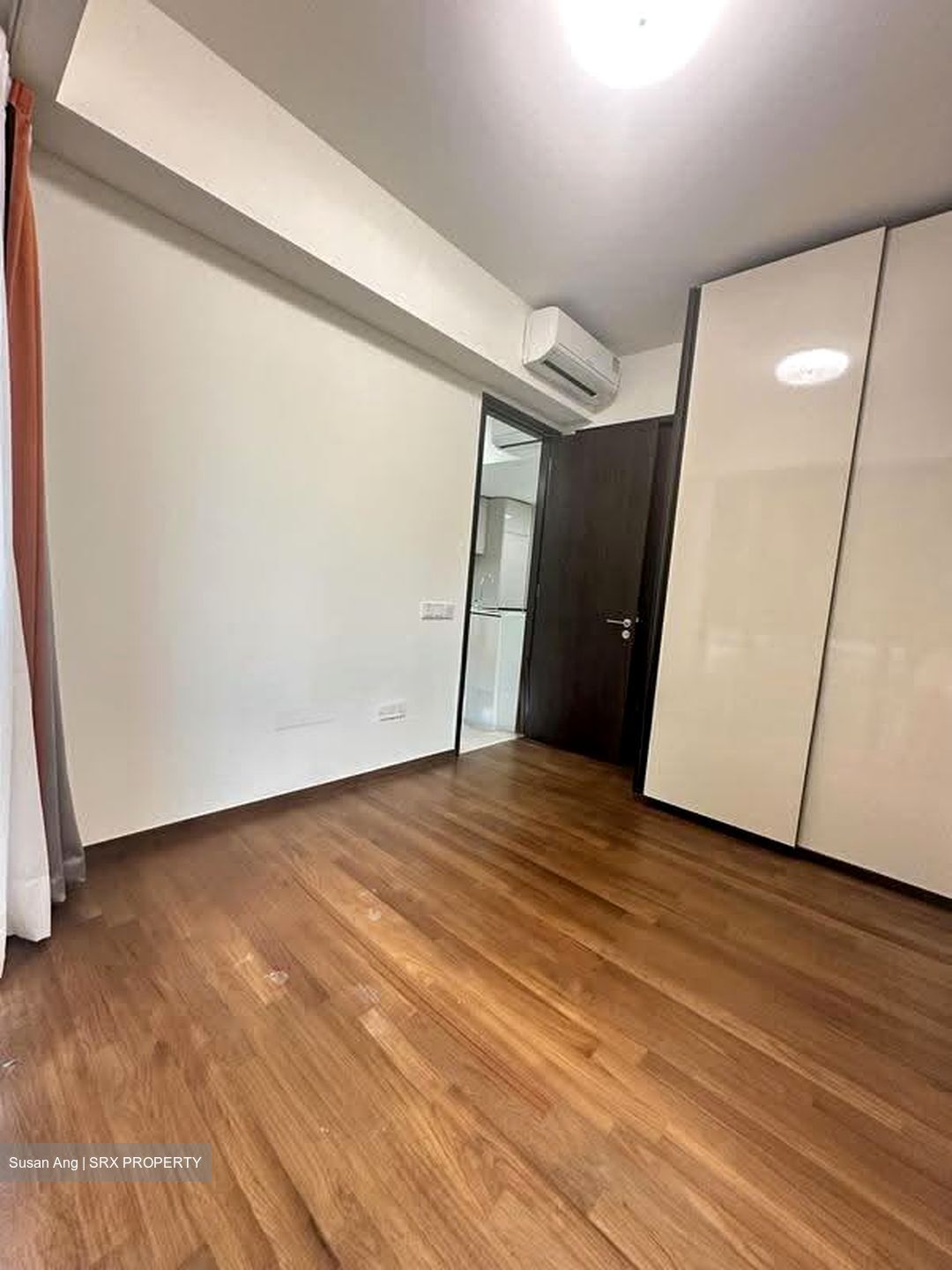 FORETT AT BUKIT TIMAH (D21), Apartment #635124631